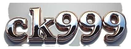 ck999 logo