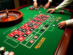 ck999 Sportsbook
