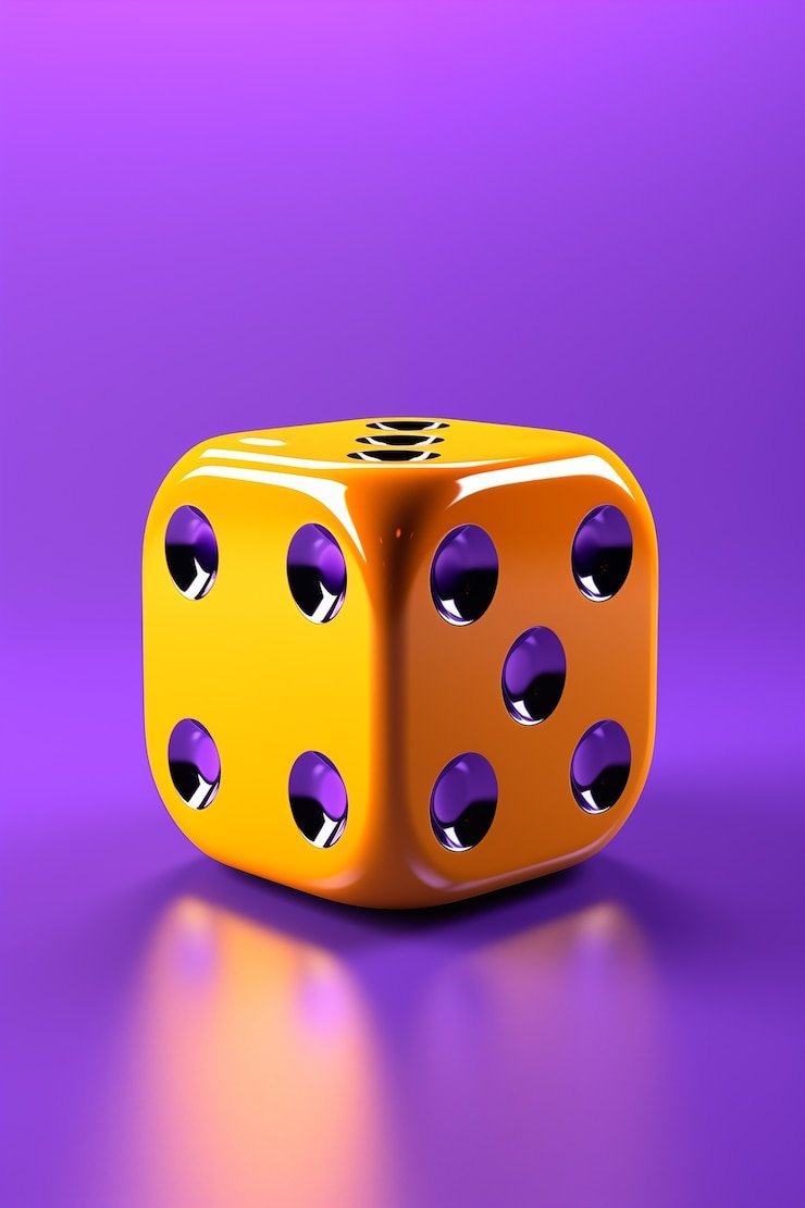 ck999 Crash Games